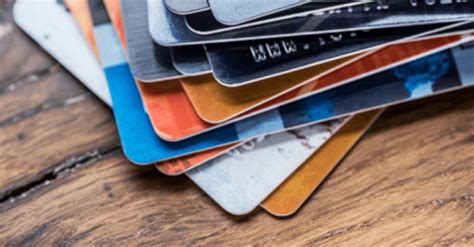 is it smart to apply for multiple credit cards|can you get multiple credit cards.